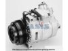 AKS DASIS 850960N Compressor, air conditioning